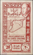 Delcampe - Syrien: 1938/1955. Astonishing Collection Of 56 ARTIST'S DRAWINGS For Stamps Of The Named Period, St - Syrie