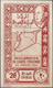 Delcampe - Syrien: 1938/1955. Astonishing Collection Of 56 ARTIST'S DRAWINGS For Stamps Of The Named Period, St - Syrien