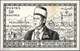Delcampe - Syrien: 1938/1955. Astonishing Collection Of 56 ARTIST'S DRAWINGS For Stamps Of The Named Period, St - Syrie