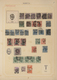 Delcampe - Uruguay: 1880/1950 (ca.), THE POSTMARKS OF URUGUAY, Sophisticated And All-embracing Collection In El - Uruguay