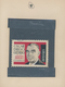 Uruguay: 1968/1988, Collection Of Apprx. 50 ESSAYS/ARTWORK Incl. Attractive Thematics. - Uruguay