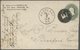 Delcampe - Vereinigte Staaten Von Amerika: 1830-1970 (c.): More Than 1000 Covers, Postcards, Postal Stationery - Other & Unclassified