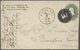 Delcampe - Vereinigte Staaten Von Amerika: 1830-1970 (c.): More Than 1000 Covers, Postcards, Postal Stationery - Autres & Non Classés