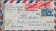 Delcampe - Vereinigte Staaten Von Amerika: 1886/1946, Collection With 34 Postal Stationeries Used, Two Censored - Otros & Sin Clasificación
