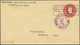 Vereinigte Staaten Von Amerika: 1900-modern: Collection Of More Than 500 Official Envelopes, Covers - Sonstige & Ohne Zuordnung