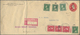 Vereinigte Staaten Von Amerika - Ganzsachen: 908/1960 (ca.) Ca. 430 Unused/CTO-used And Used Postal - Sonstige & Ohne Zuordnung