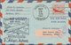 Delcampe - Vereinigte Staaten Von Amerika - Ganzsachen: 1892 Accumulation Of Ca. 400 Used And Unused Postal Sta - Andere & Zonder Classificatie