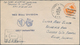 Vereinigte Staaten Von Amerika - Ganzsachen: 1892/1980 (ca.) Ca. 390 Unused/CTO-used And Used Postal - Other & Unclassified