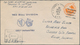 Vereinigte Staaten Von Amerika - Ganzsachen: 1892/1980 (ca.) Ca. 390 Unused/CTO-used And Used Postal - Andere & Zonder Classificatie