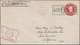 Vereinigte Staaten Von Amerika - Ganzsachen: 1892/1980 (ca.) Ca. 390 Unused/CTO-used And Used Postal - Andere & Zonder Classificatie