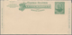 Vereinigte Staaten Von Amerika - Ganzsachen: 1892/1980 Ca. 400 Unused/CTO-used And Used Postal Stati - Autres & Non Classés