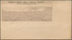 Vereinigte Staaten Von Amerika - Besonderheiten: 1890/1999 Ca. 100 Picture Envelopes And Picture Pos - Andere & Zonder Classificatie