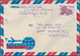 Delcampe - Vietnam: 1952/96, 32 Covers And 6 Labels Of South Vietnam, As Well As Covers After Unification, Some - Viêt-Nam