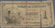 Delcampe - Vietnam: 1952/96, 32 Covers And 6 Labels Of South Vietnam, As Well As Covers After Unification, Some - Viêt-Nam