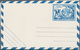 Vietnam: 1954/73 Ca. 80 Unused And CTO-used Aerograms + Some Covers And Photos, Some Aerograms Are C - Viêt-Nam