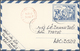 Vietnam-Süd (1951-1975): 1955/1973, Ex-1 All Military Airletters (Quan Buu) In Blue Mint (15) Or Use - Vietnam