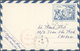 Delcampe - Vietnam-Süd (1951-1975): 1955/1973, Ex-1 All Military Airletters (Quan Buu) In Blue Mint (15) Or Use - Viêt-Nam