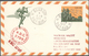 Delcampe - Vietnam-Süd (1951-1975): 1955/1973, Ex-1 All Military Airletters (Quan Buu) In Blue Mint (15) Or Use - Viêt-Nam