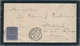 Alle Welt: 1868/1950 Ca., Group With 12 Covers/cards, Comprising 7 Items From Colombia, I.a. 1868 10 - Collections (sans Albums)