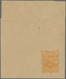 Alle Welt: 1870-1940, Europa & Übersee Briefebestand Mit Viel Portugal & Kolonien, Azoren Etc., Rumä - Collections (without Album)