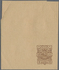 Delcampe - Alle Welt: 1870-1940, Europa & Übersee Briefebestand Mit Viel Portugal & Kolonien, Azoren Etc., Rumä - Colecciones (sin álbumes)