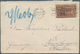 Amerika: 1892/1965,(ca.), About 150-170 Covers And Cards USA And South American Countries Including - Otros - América