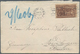 Amerika: 1892/1965,(ca.), About 150-170 Covers And Cards USA And South American Countries Including - Autres - Amérique