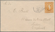 Mittel- Und Südamerika: 1886/1925, Mainly Before 1900, Lot Of 24 Used Stationeries (nine Cards, Elev - Autres - Amérique