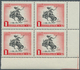 Südamerika: 1933/1975. South America Lot With ECUADOR Sc #319/2,100copies; PARAGUAY Sc #C261/975 Cop - America (Other)