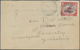 Delcampe - Ozeanien: 1905/1996 (ca.), Accumulation With About 730 Covers Incl. Some Postal Stationeries And FDC - Sonstige - Ozeanien