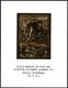 Delcampe - Naher Osten: 1958/1972, Arab States, Comprensive Holding Of Various Issues, Comprising Sharjah, Fuje - Other & Unclassified