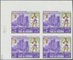 Delcampe - Naher Osten: 1965/1972, Comprehensive MNH Accumulation In A Box, Comprising Ras Al Khaima, Ajman, Sh - Andere & Zonder Classificatie