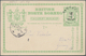 British Commonwealth: 1880's-1930's Ca.: 86 Postal Stationery Items From Various Countries, Most Of - Autres & Non Classés