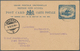 Delcampe - British Commonwealth: 1880's-1930's Ca.: 86 Postal Stationery Items From Various Countries, Most Of - Autres & Non Classés