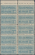 Französische Kolonien: 1893/1989, France/area, Mainly Mint Lot On Stockcards, Comprising E.g. Back O - Other & Unclassified