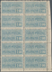 Französische Kolonien: 1893/1989, France/area, Mainly Mint Lot On Stockcards, Comprising E.g. Back O - Andere & Zonder Classificatie