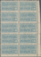 Französische Kolonien: 1893/1989, France/area, Mainly Mint Lot On Stockcards, Comprising E.g. Back O - Sonstige & Ohne Zuordnung