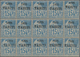 Französische Kolonien: 1893/1989, France/area, Mainly Mint Lot On Stockcards, Comprising E.g. Back O - Other & Unclassified