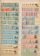 Delcampe - Portugiesische Kolonien: 1890/1976 (ca.), Comprehensive Holding Of Apprx. 8-10 Thousand Stamps, Neat - Sonstige & Ohne Zuordnung