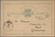 Delcampe - Portugiesische Kolonien: 1892/1980 (ca.) Accumulation Of Ca. 120 Unused/CTO/used Postal Stationery C - Other & Unclassified