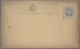 Portugiesische Kolonien: 1898/1985 (ca.) Holding Of Ca. 120 Mostly Unused Postal Stationery Of Forme - Otros & Sin Clasificación