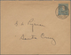 Portugiesische Kolonien: 1898/1985 (ca.) Holding Of Ca. 120 Mostly Unused Postal Stationery Of Forme - Other & Unclassified