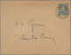 Portugiesische Kolonien: 1898/1985 (ca.) Holding Of Ca. 120 Mostly Unused Postal Stationery Of Forme - Autres & Non Classés