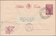 Delcampe - Portugiesische Kolonien: 1898/1985 (ca.) Holding Of Ca. 120 Mostly Unused Postal Stationery Of Forme - Otros & Sin Clasificación