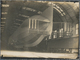 Delcampe - Flugpost Deutschland: Over 140 Zeppelin Postcards, Mostly Real Photos With The Largest Part Pioneer - Luft- Und Zeppelinpost