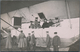 Zeppelinpost Deutschland: Over Two Hundred Zeppelin Flights, Original Private Photographs, Real Phot - Luchtpost & Zeppelin