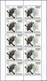 Delcampe - Thematische Philatelie: 1980s/2010 (approx), All World. Large Stock Of Stamps, Souvenir And Miniatur - Unclassified