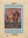 Thematik: Malerei, Maler / Painting, Painters: 1967, European Paintings, Complete Set, Seven Artwork - Andere & Zonder Classificatie