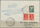 Delcampe - Thematik: Olympische Spiele / Olympic Games: 1897/2010 (ca.), "Sports" In General And "Olympic Games - Other & Unclassified