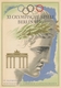 Delcampe - Thematik: Olympische Spiele / Olympic Games: 1936, Olympic Games Garmisch And Berlin (incl. A Brief - Sonstige & Ohne Zuordnung